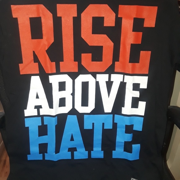 WWE Other - WWE John Cena Shirt Size M